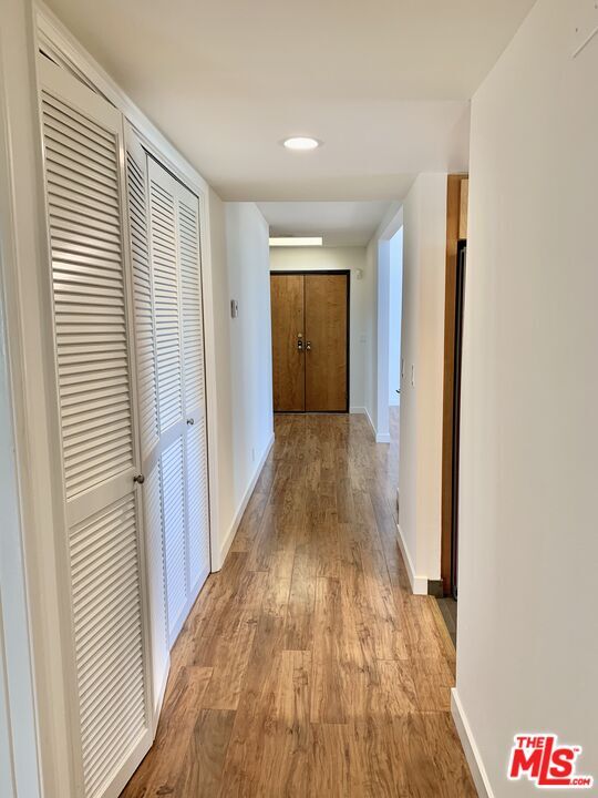 Building Photo - 12412 Texas Ave