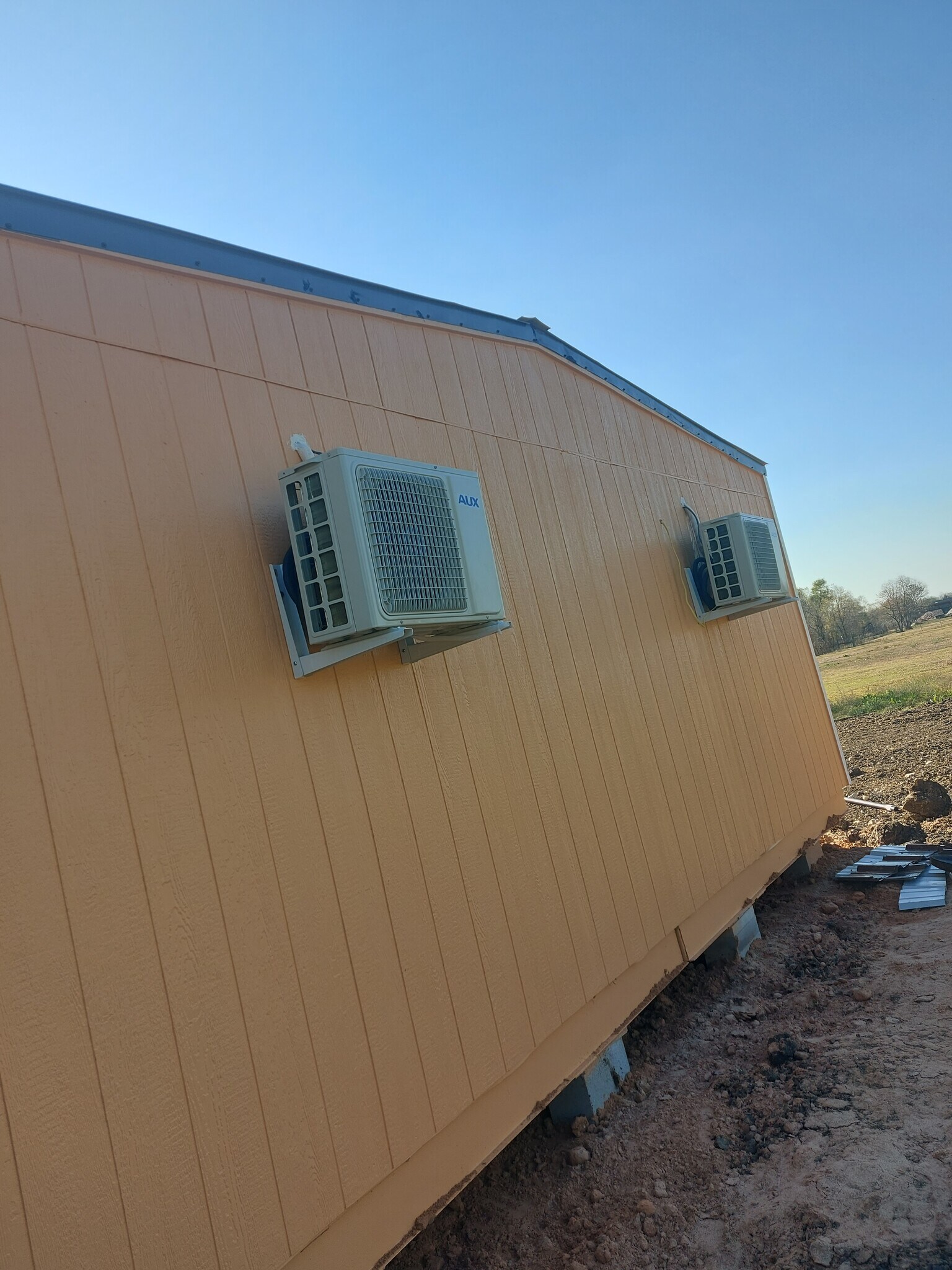 Building Photo - 18612 Baughman Dr