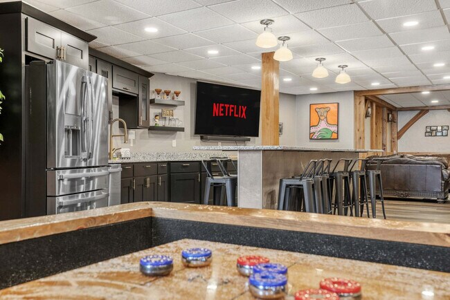 Building Photo - S3925 County Hwy BD