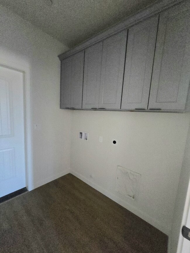 Building Photo - 17481 Granada Dr