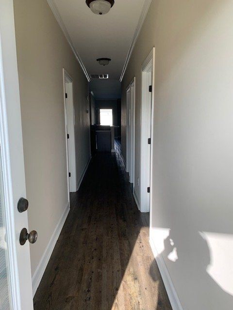 Building Photo - 2213 Remington Ct