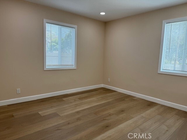 Building Photo - 24627 Cypress St