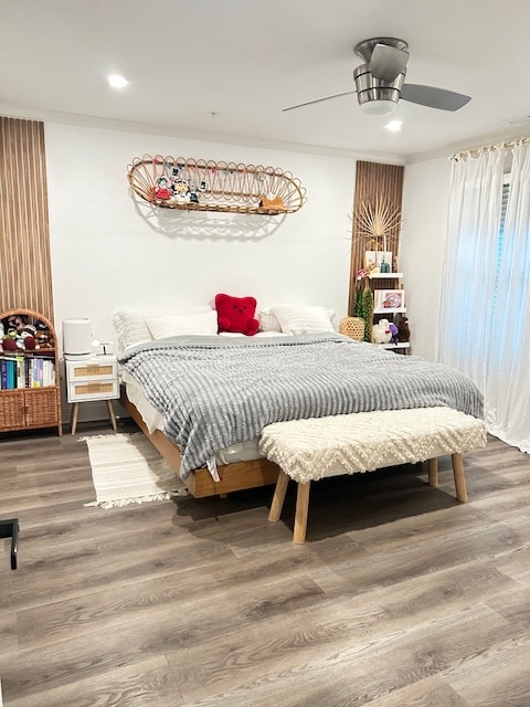 Building Photo - 429 Montgomery St