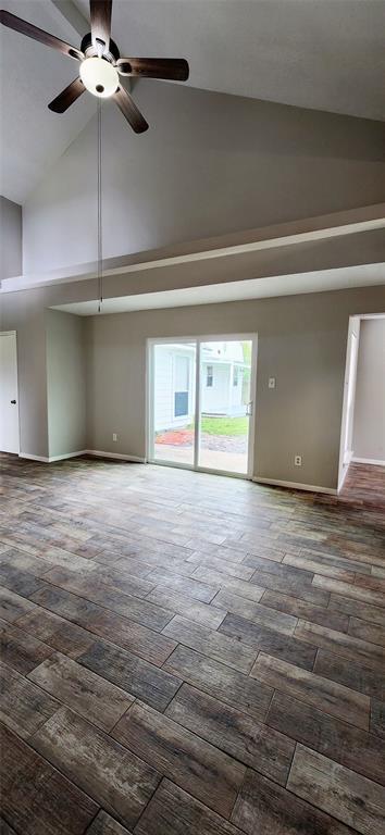 Building Photo - 129 Wagon Ln Loop