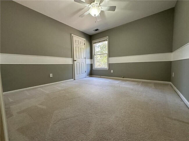Building Photo - 11450 Findley Chase Ct