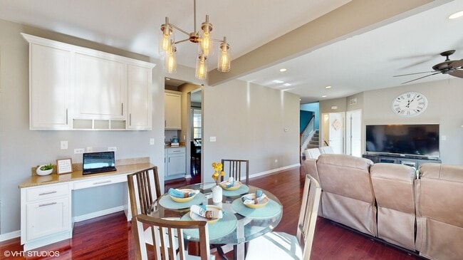 Building Photo - 182 Chapin Way