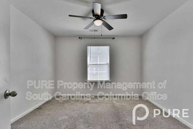 Building Photo - 173 Rippling Wy