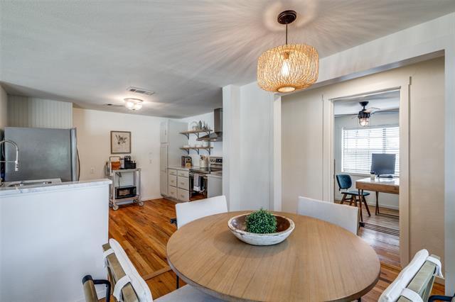 Building Photo - 5415 Dartmouth Ave