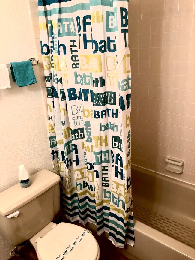 Gatehouse Apartments 85258585 SW Pfaffle St Tigard OR 97223