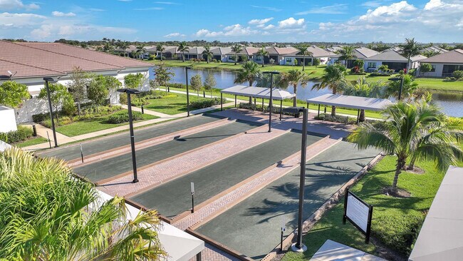 Building Photo - 10990 Violet Mdw St