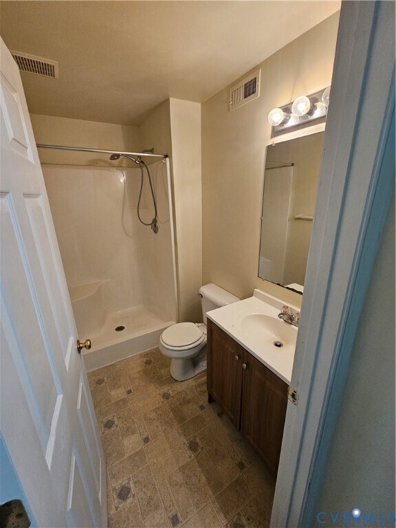 Building Photo - 8722 Springwater Dr