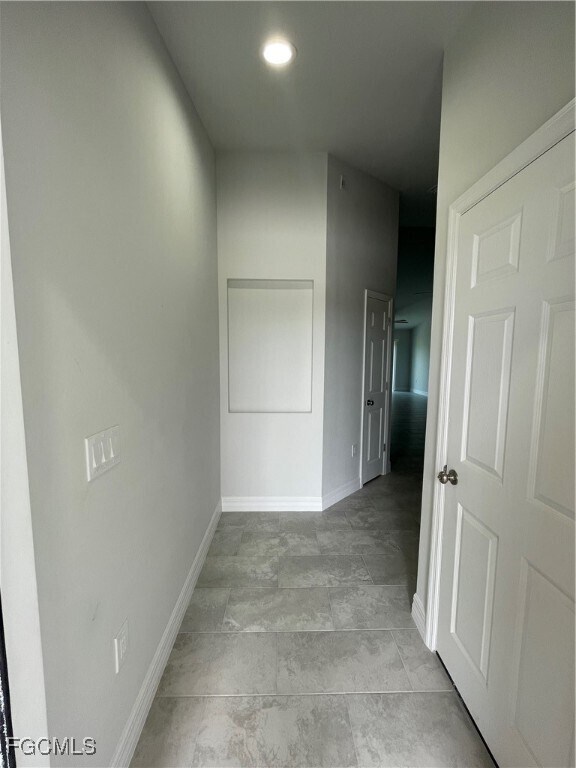 Building Photo - 1423 Gleason Pkwy