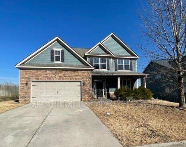 Primary Photo - 344 Brentford Ave