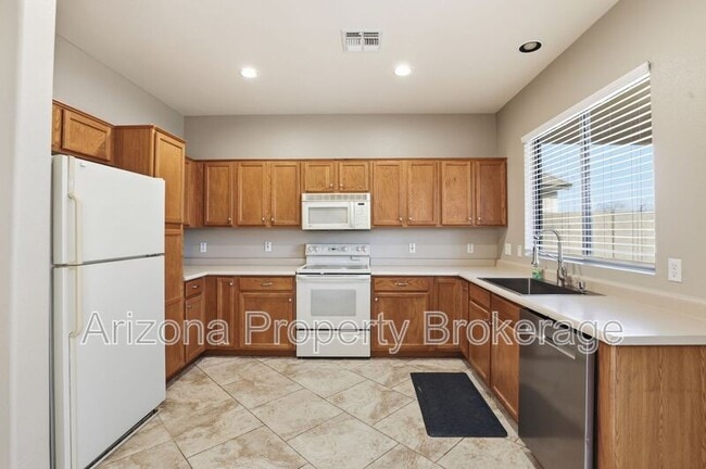 Building Photo - 8717 N 58th Ln