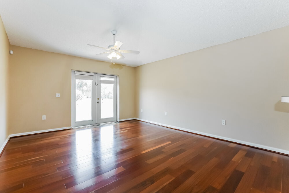 Building Photo - 1349 Welch Ridge Terrace
