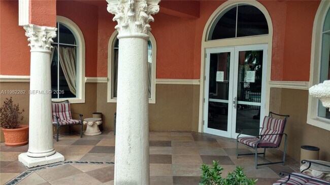 Building Photo - 4404 SW 160th Ave