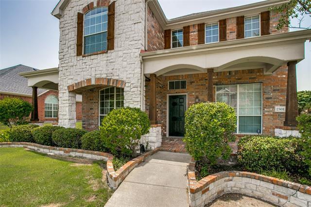 Building Photo - 2501 Del Largo Way