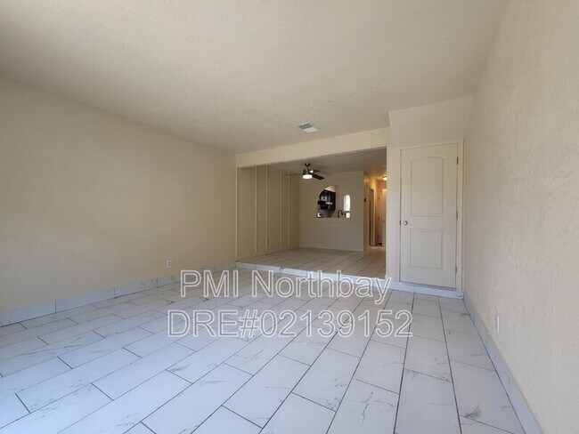 Building Photo - 1206 Dana Dr