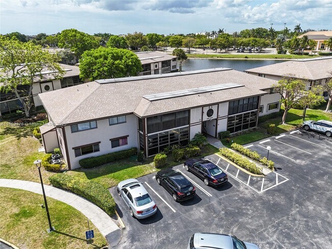 Building Photo - 9887 N Belfort Cir