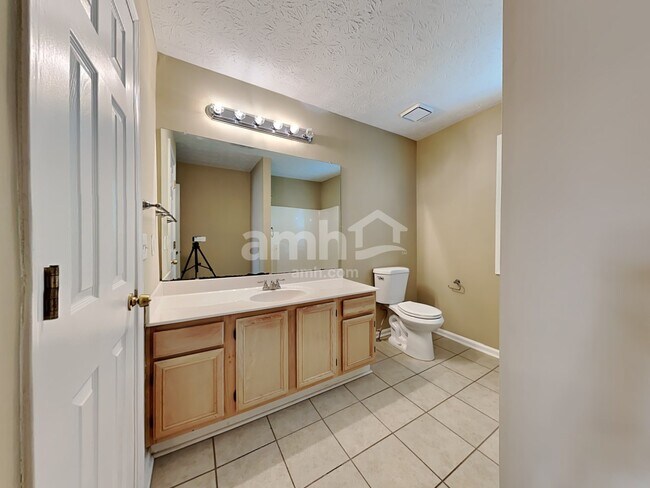 Building Photo - 3405 Guy Harbor Way