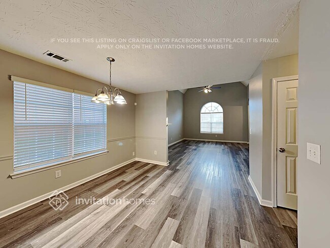 Building Photo - 132 Addy Ln