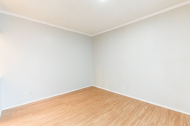 Building Photo - Great 2/2 in Central Lubbock!