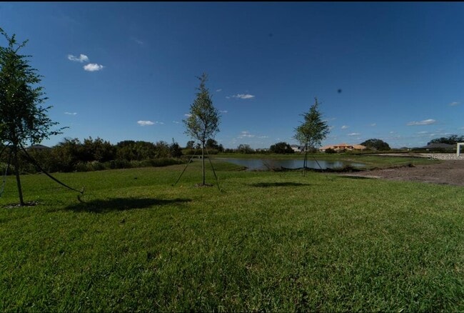 Building Photo - 32087 Griffin Sands Ln