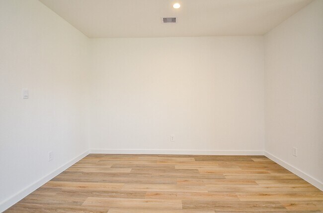 Building Photo - 2530 Ocean Jasper Dr