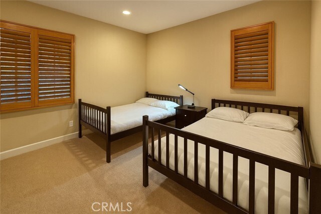 Building Photo - 20 Tenderfoot