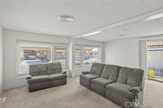 Building Photo - 640 San Jose Dr