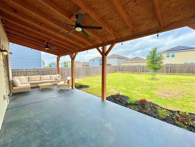 Building Photo - 5003 Cassiopeia-