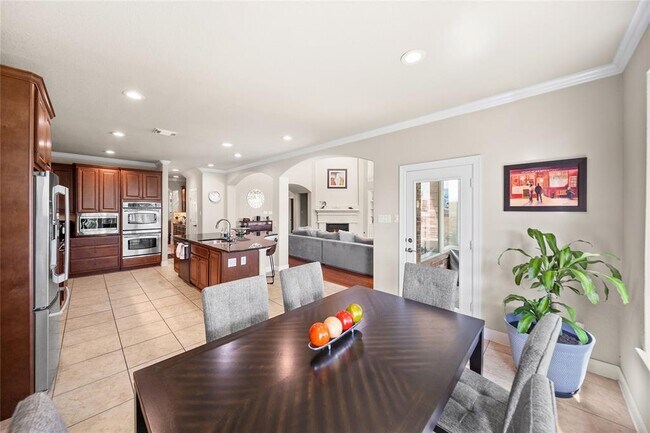 Building Photo - 12138 Arcadia Bend Ln