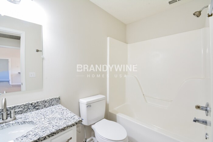 Building Photo - 1138 Melvin Dr