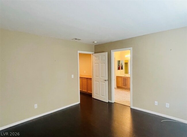 Building Photo - 10408 Coffee Grinder Ct