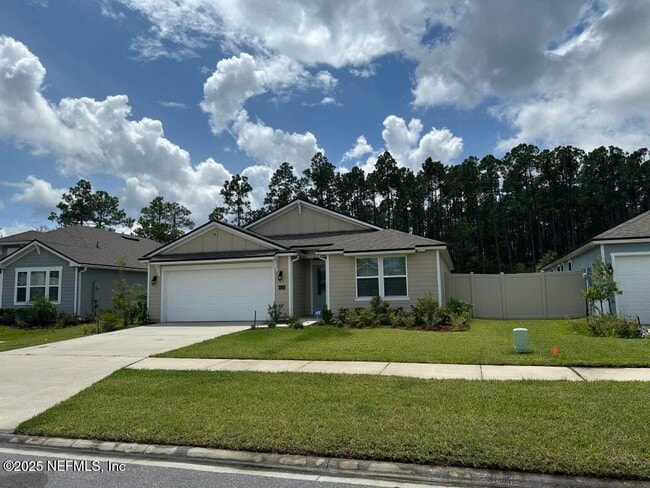 Building Photo - 66108 Edgewater Dr