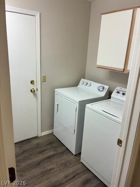 Building Photo - 2445 Palmridge Dr