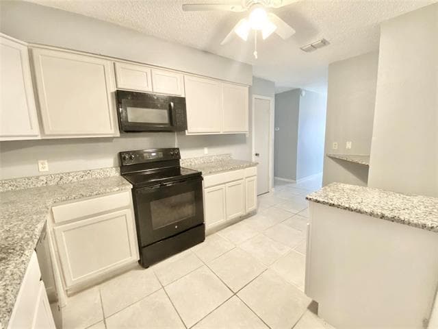 Building Photo - 4323 Segura Ct N
