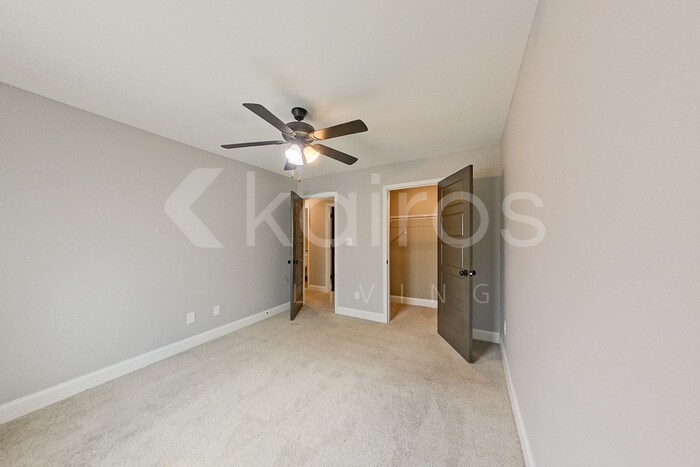 Building Photo - 144 Allentown Ct
