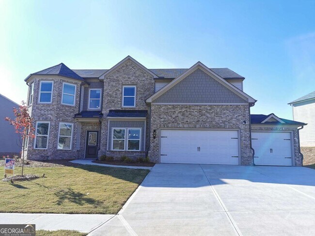 Primary Photo - 38 Longhorn Wy