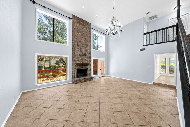 Building Photo - This is the one that checks all the boxes.