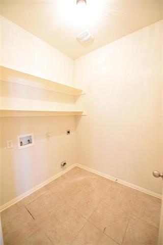 Building Photo - 6008 Calloway Dr