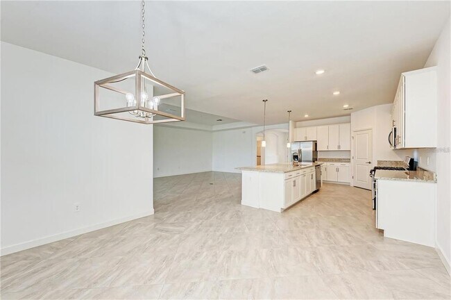 Building Photo - 16464 Whale Grey Pl