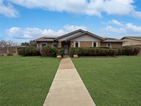 Building Photo - 3147 Wichita Dr