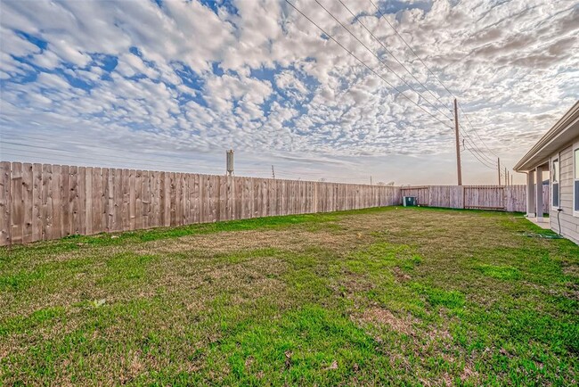 Building Photo - 4019 Waving Willow Wy