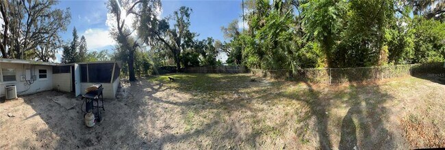 Building Photo - 1150 Pisgah Dr