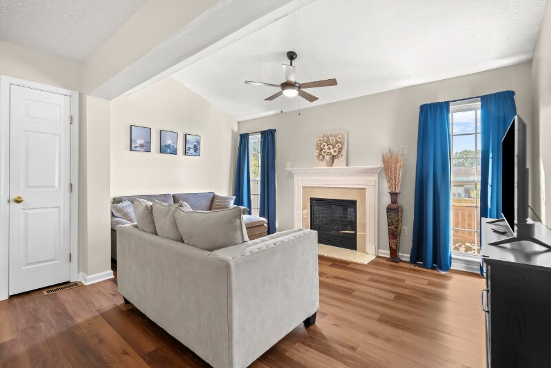 Building Photo - 520 Terrapin Terrace