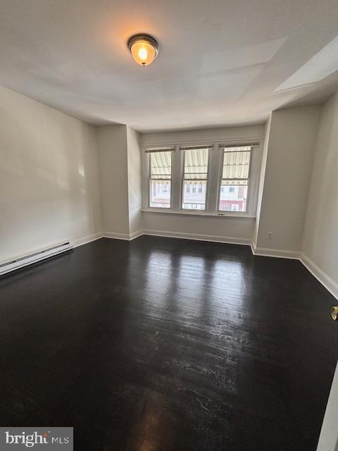 Building Photo - 6065 Chester Ave