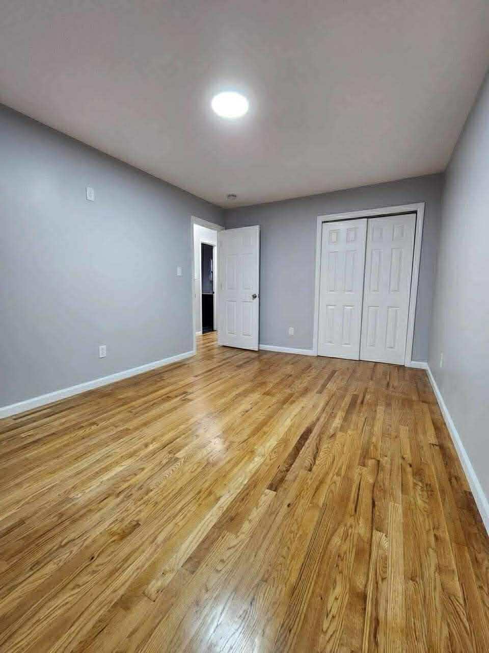 Building Photo - 147 McAdoo Ave