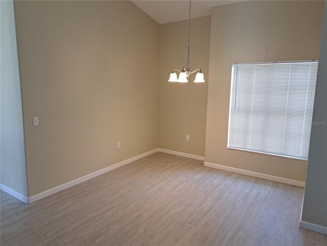 Building Photo - 2710 Rismen Ct