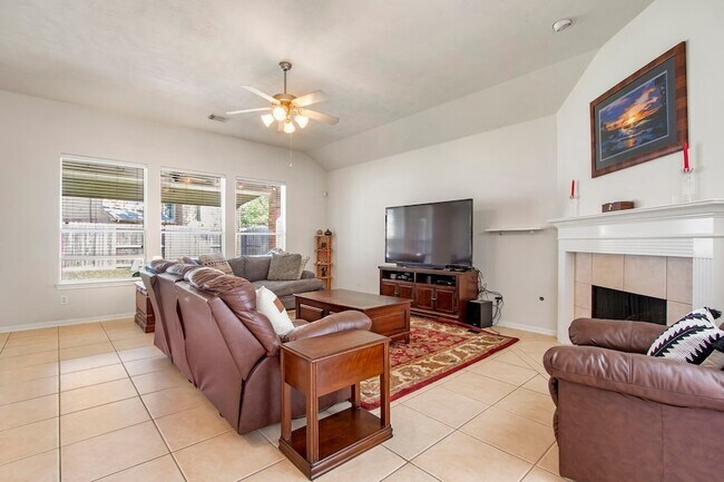 Building Photo - 12506 Opal Valley Dr